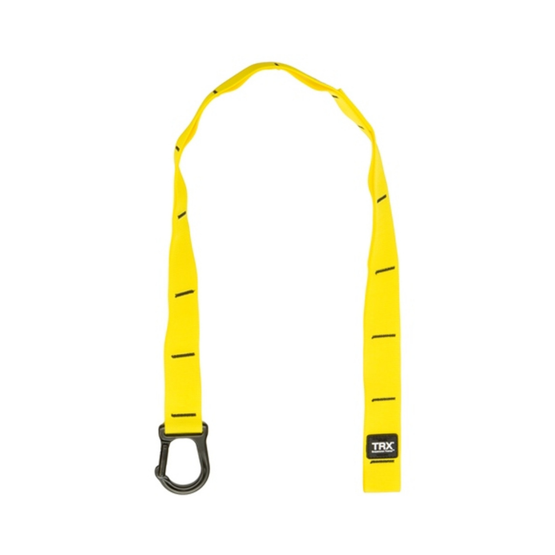 TRX Suspension Anchor OPS