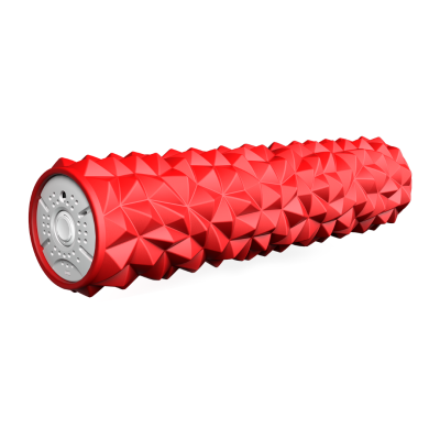 TraTac-Active-Roll-Mini-Red-2.png