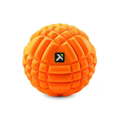Triggerpoint-GRID-Massage-Ball.-5.png