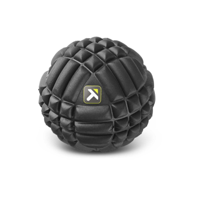 Triggerpoint-GRID-X-Massage-Ball-3.png