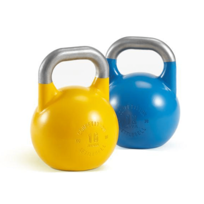 ZIVA-Competition-Kettlebells-1.png