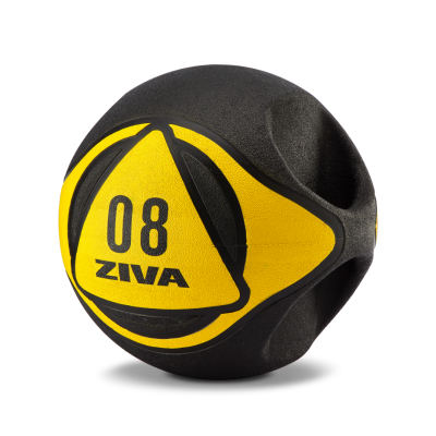 ZIVA-ZVO-Dual-Grip-Medicine-Balls-1-1.png