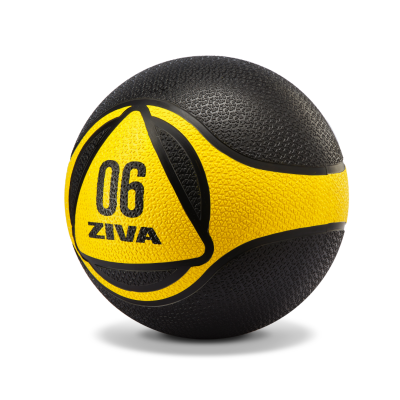 ZIVA-ZVO-Medicine-Balls-1-1.png