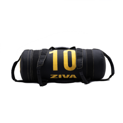 ZIVA-ZVO-Premium-Power-Core-Bags-1.png