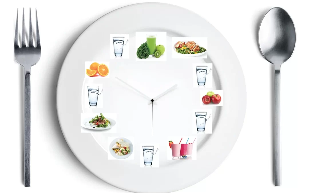 NUTRIENT TIMING: PRE AND POST-WORKOUT QUESTIONS ANSWERED!