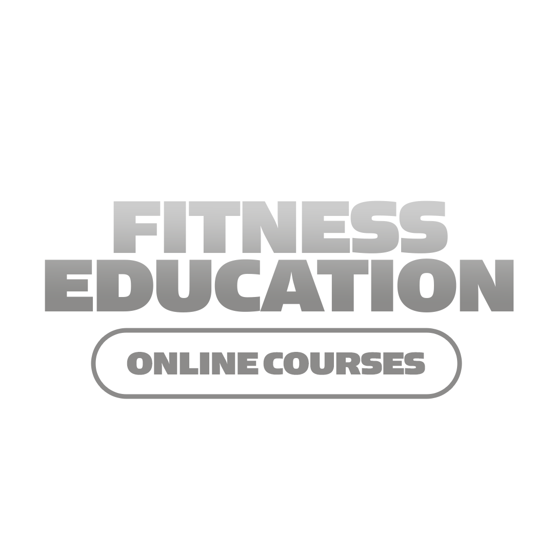 Online-FitnessEducation