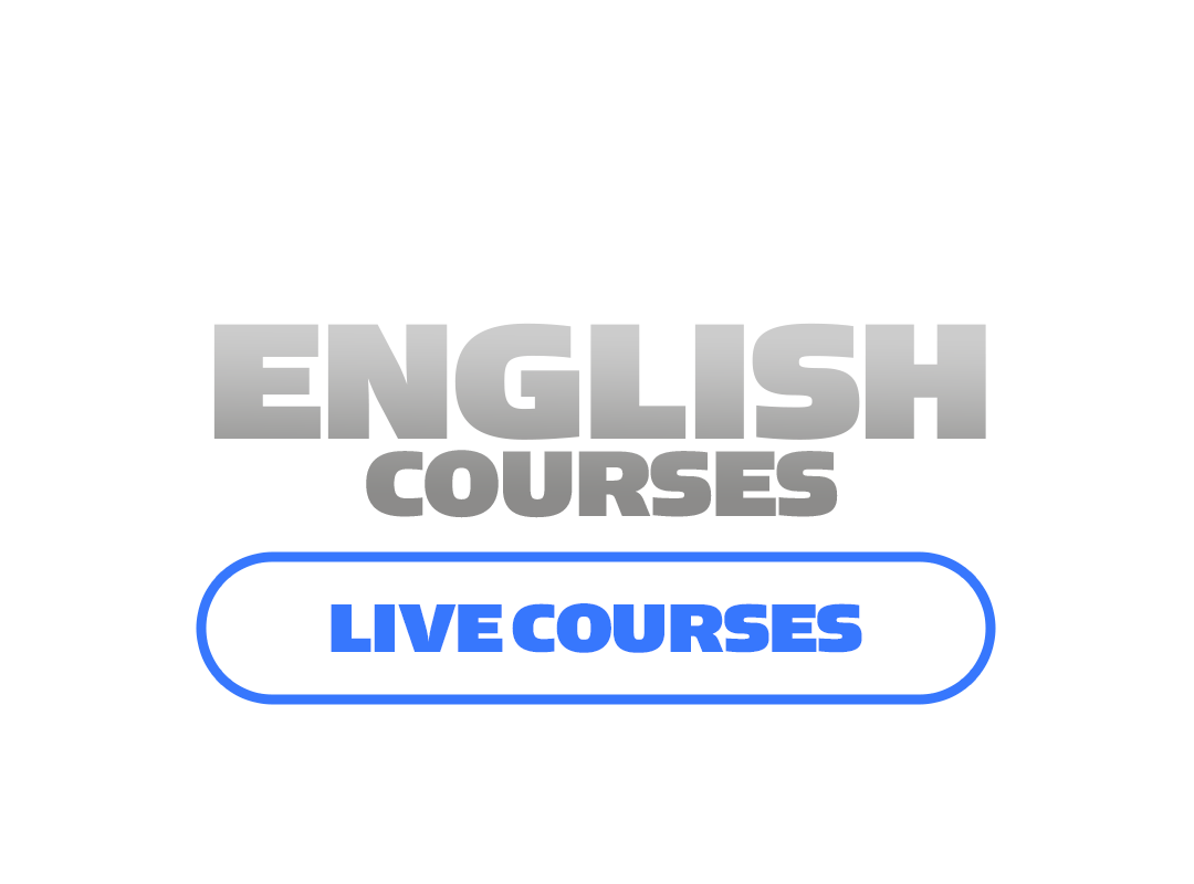 menu-english