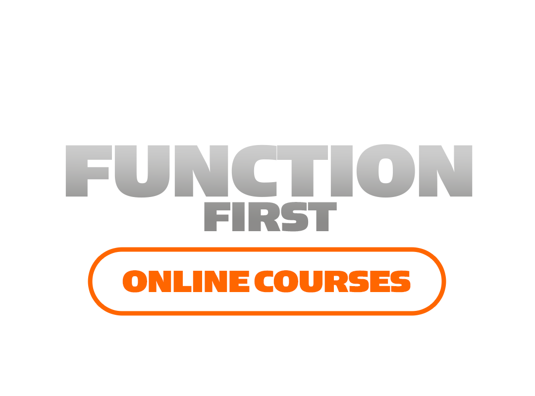menu-functionfirst