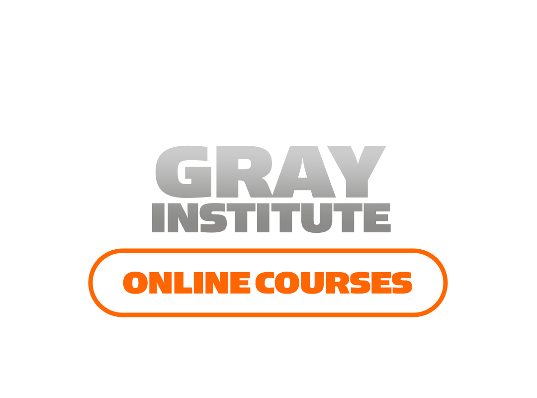 menu-grayinstitute