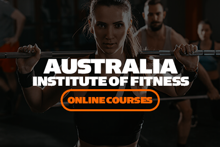 menu-online-australia-fitness