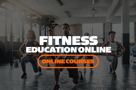menu-online-fitness-education
