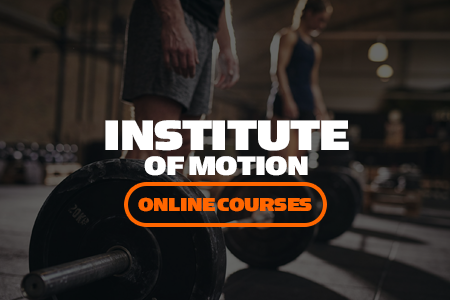 menu-online-institute-motion