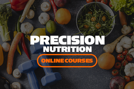 menu-online-precision-nutrition