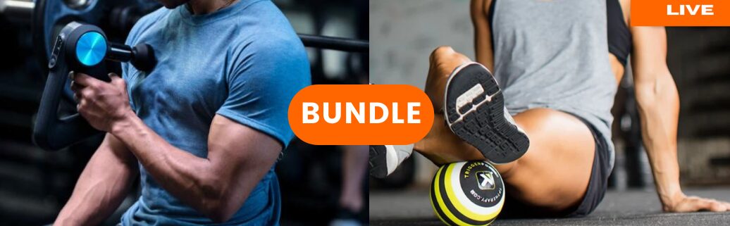 Bundle-Promotion-2-Courses-in-1-Day
