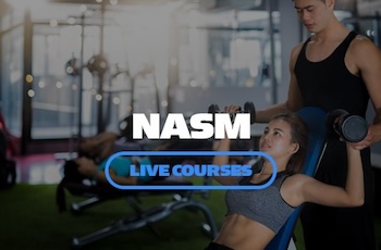 menu-home-nasm-live