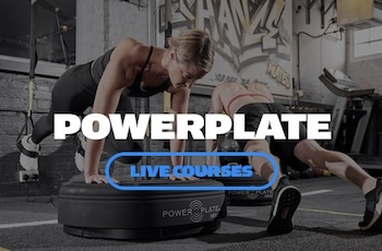 menu-home-powerplate-live