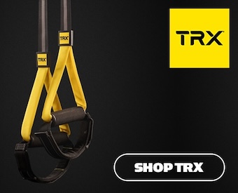 meun-home-shop-trx