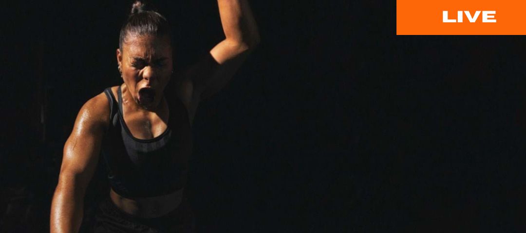 Course-Image-Les-Mills-Advanced-Training-June-28-29