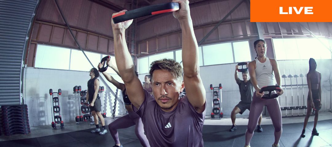 Les-Mills-GRIT