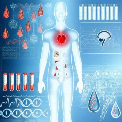 Lionel University Course