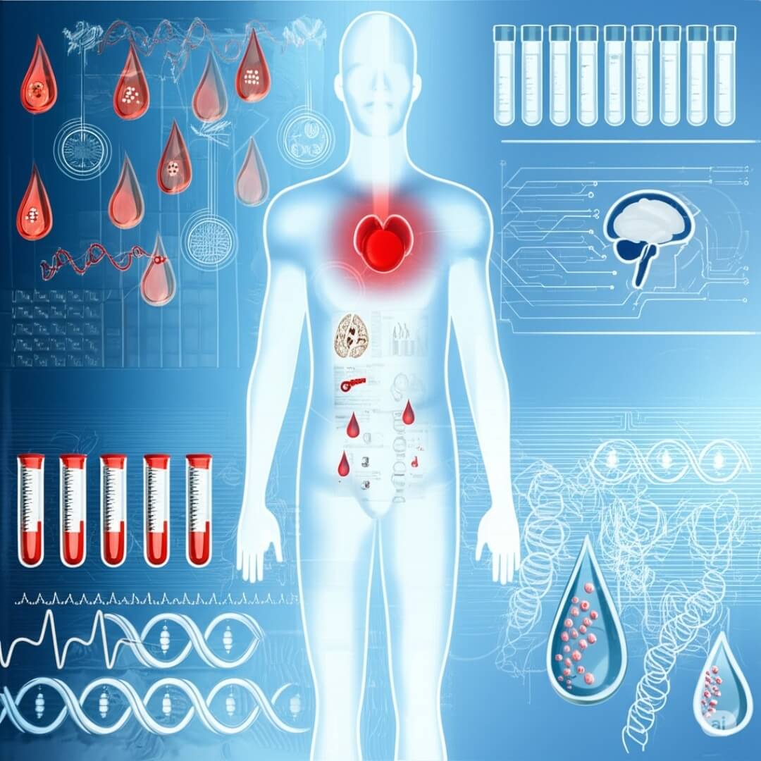 Lionel University Course