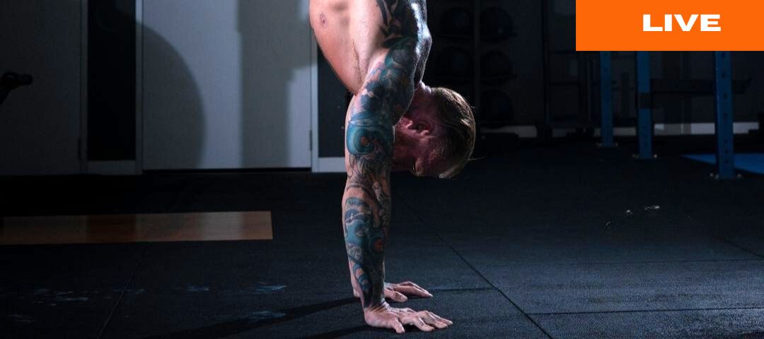 Course Feature Image