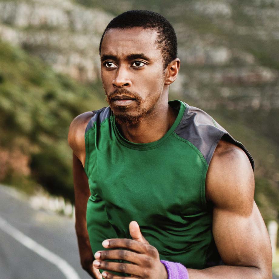 NASM Advanced Cardio Programming