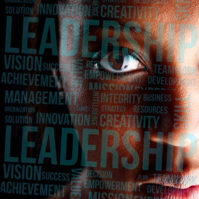 Lionel Leadership and Professional development