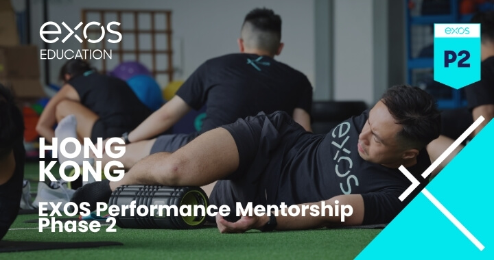 Phase 1 - Beijing China