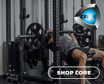 Shop Core Fitness