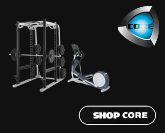 Shop CoreFitness