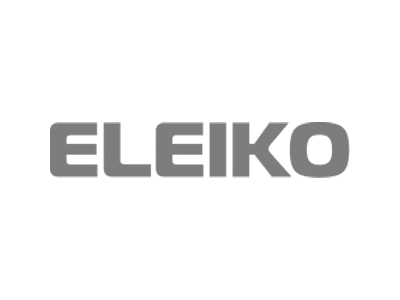 ELEIKO Logo