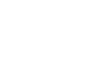 EXOS logo white