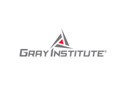Gray Institute logo