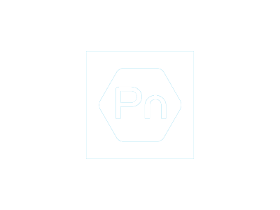 Pression Logo