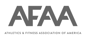AFAA logo
