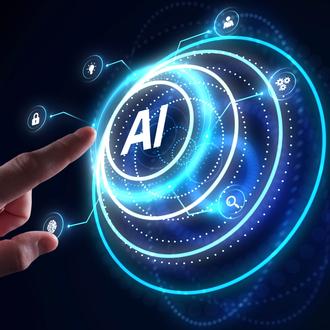 AI Essentials