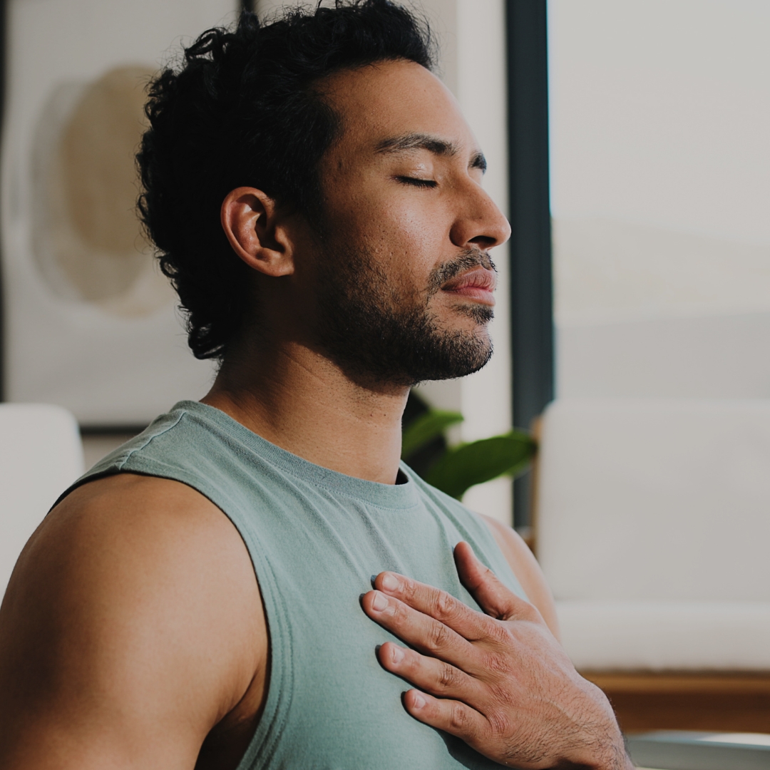 Breathwork Essentials